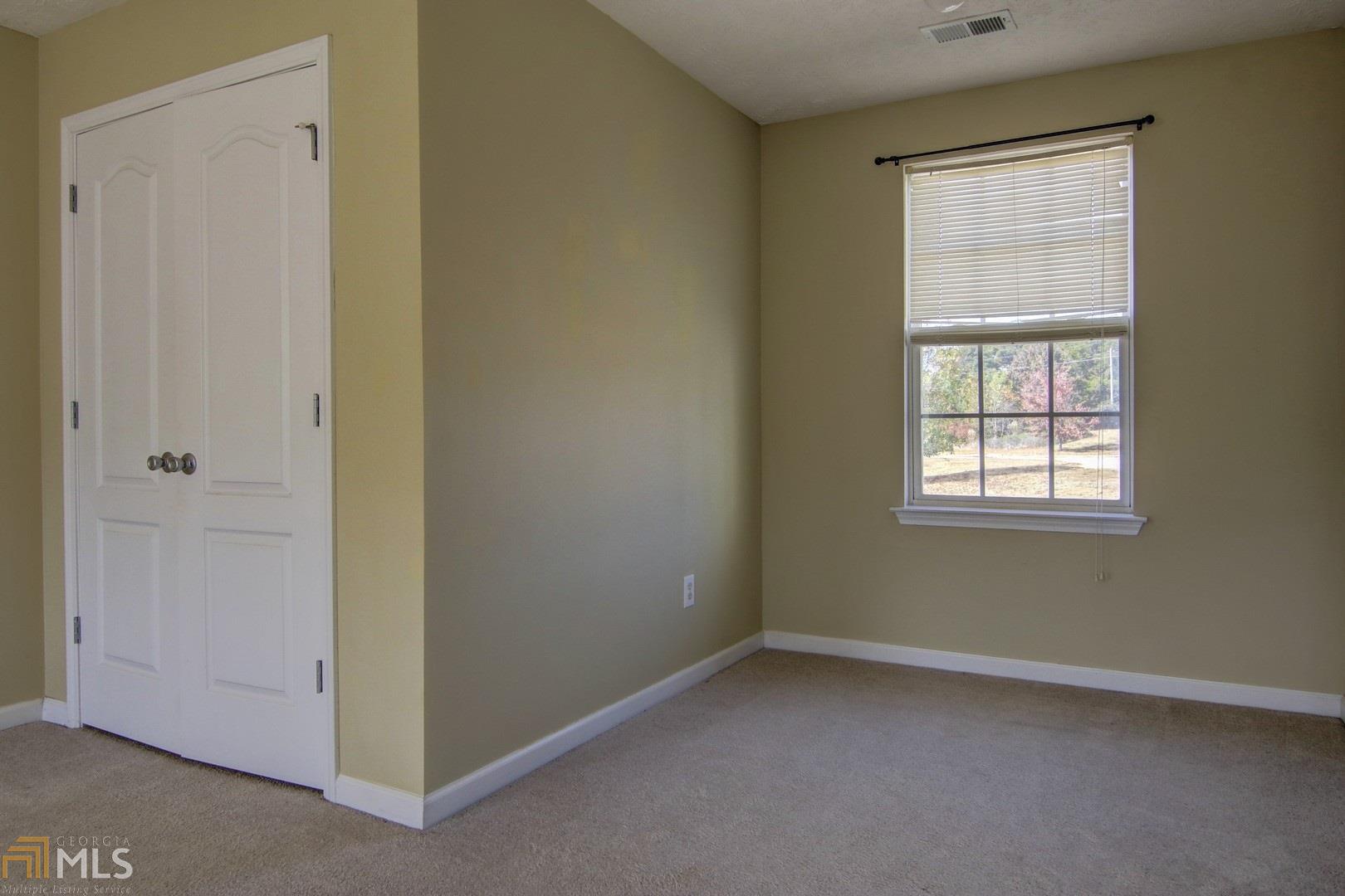 108 Potomac Dr, Jackson, GA 30233 photo 20
