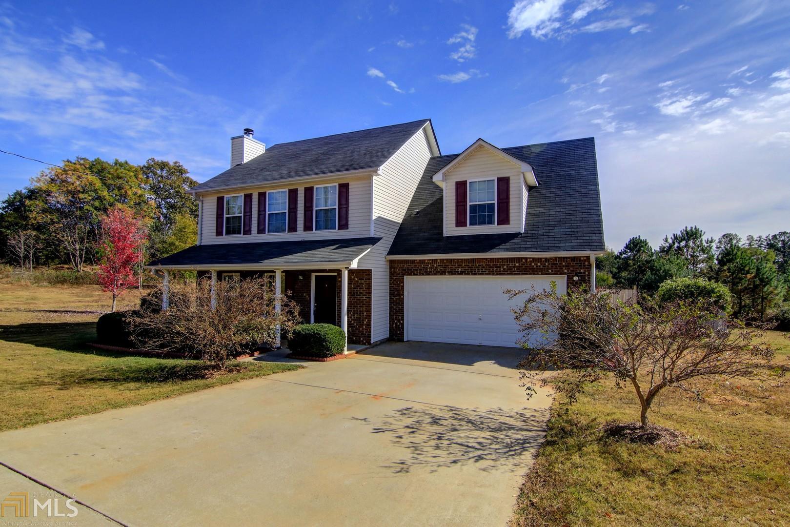 108 Potomac Dr, Jackson, GA 30233 photo 30