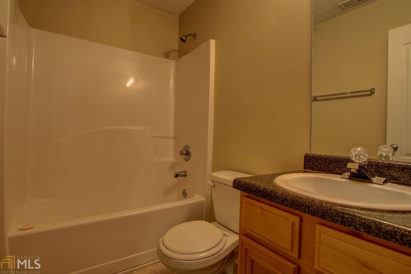 108 Potomac Dr, Jackson, GA 30233 photo 28