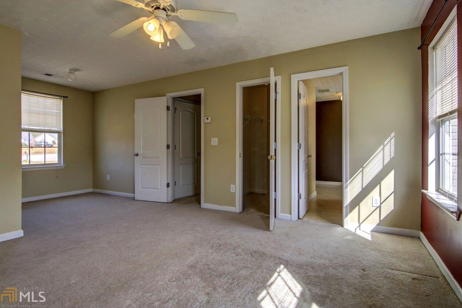 108 Potomac Dr, Jackson, GA 30233 photo 21