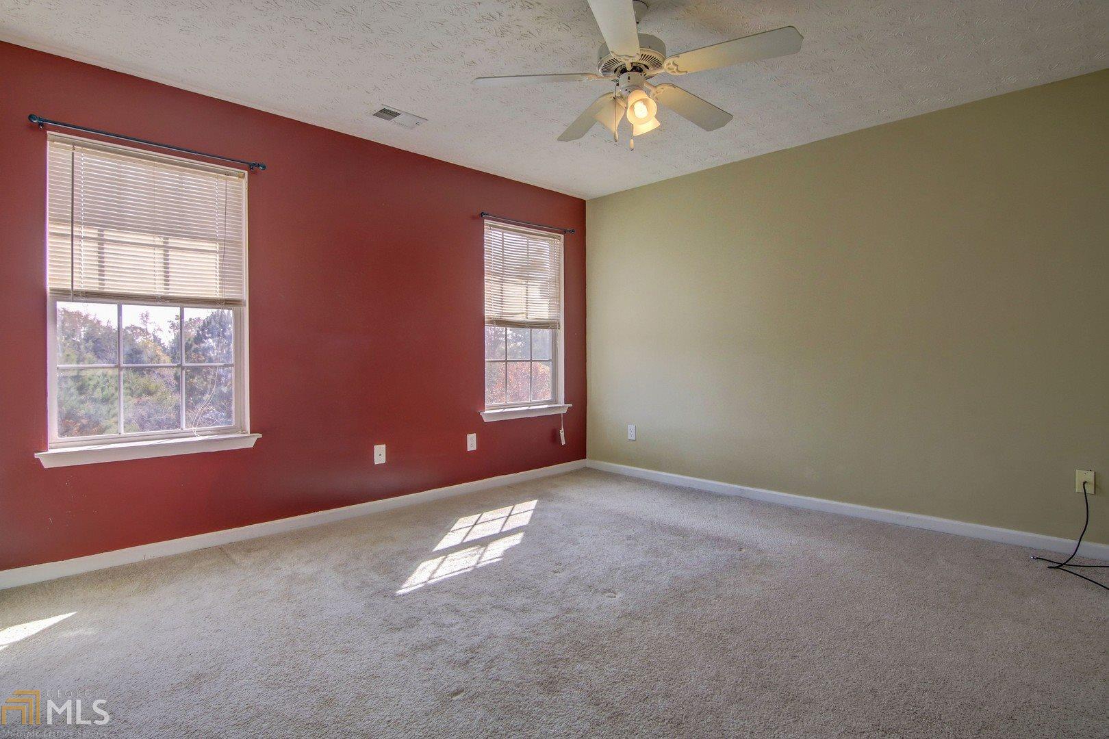 108 Potomac Dr, Jackson, GA 30233 photo 19