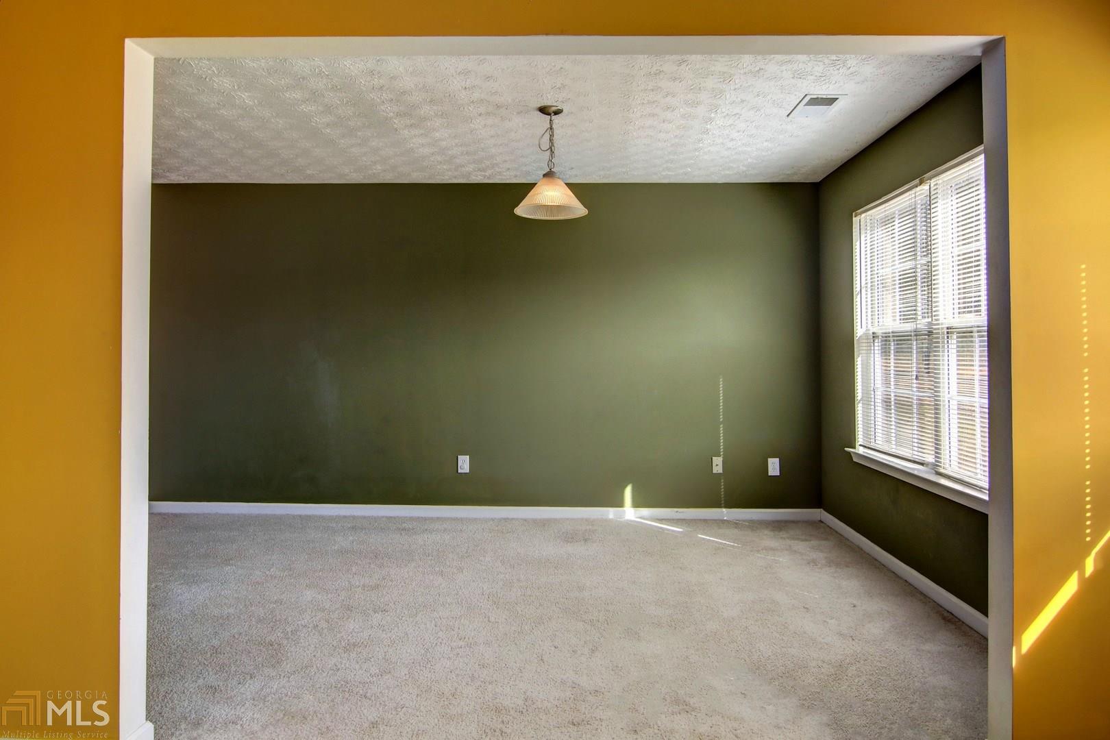108 Potomac Dr, Jackson, GA 30233 photo 13
