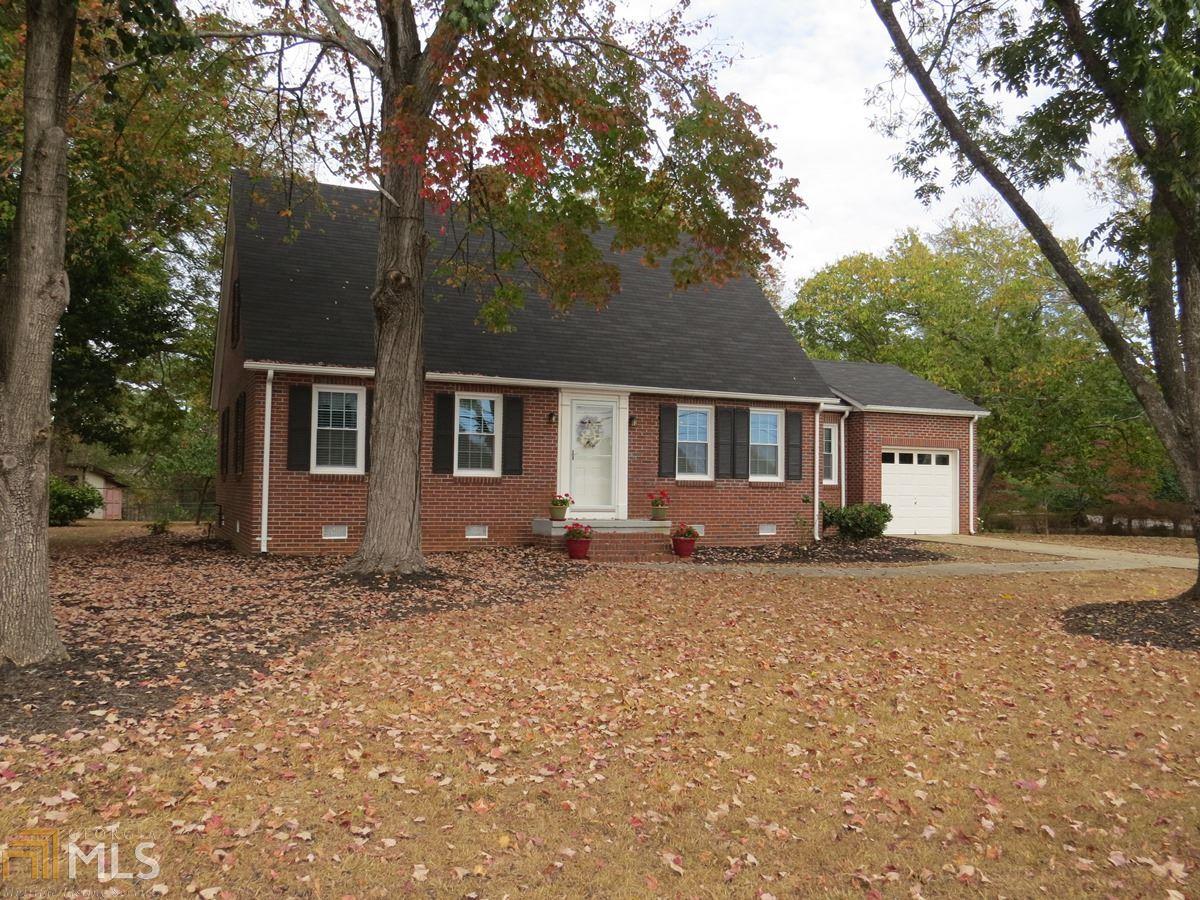 145 Terrell Dr, Toccoa, GA 30577 photo 31