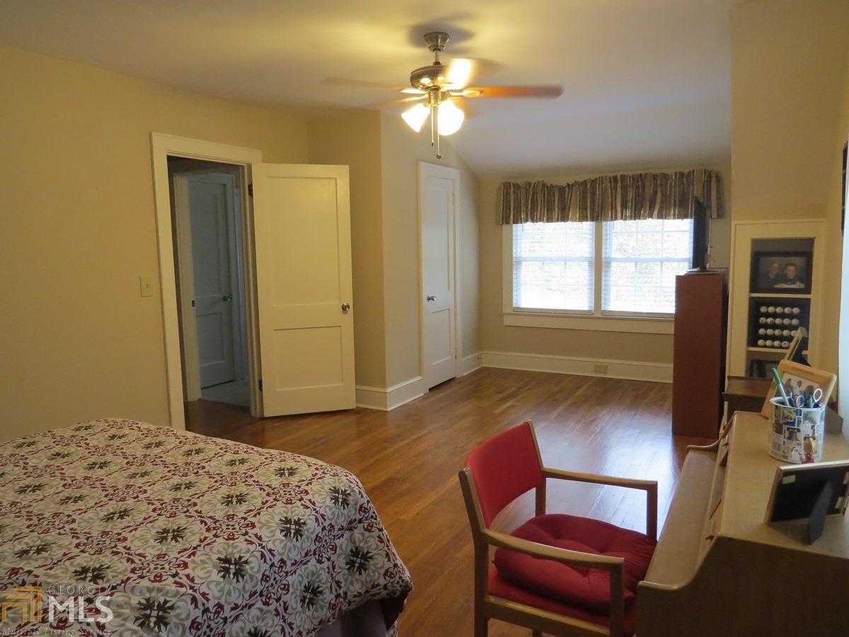 145 Terrell Dr, Toccoa, GA 30577 photo 27