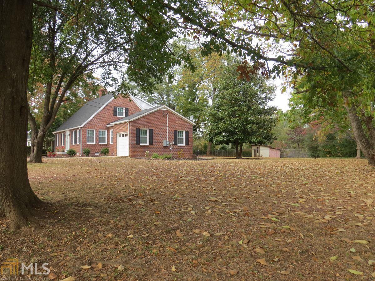 145 Terrell Dr, Toccoa, GA 30577 photo 32
