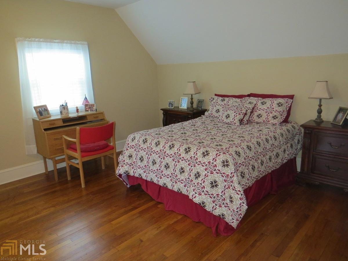 145 Terrell Dr, Toccoa, GA 30577 photo 25
