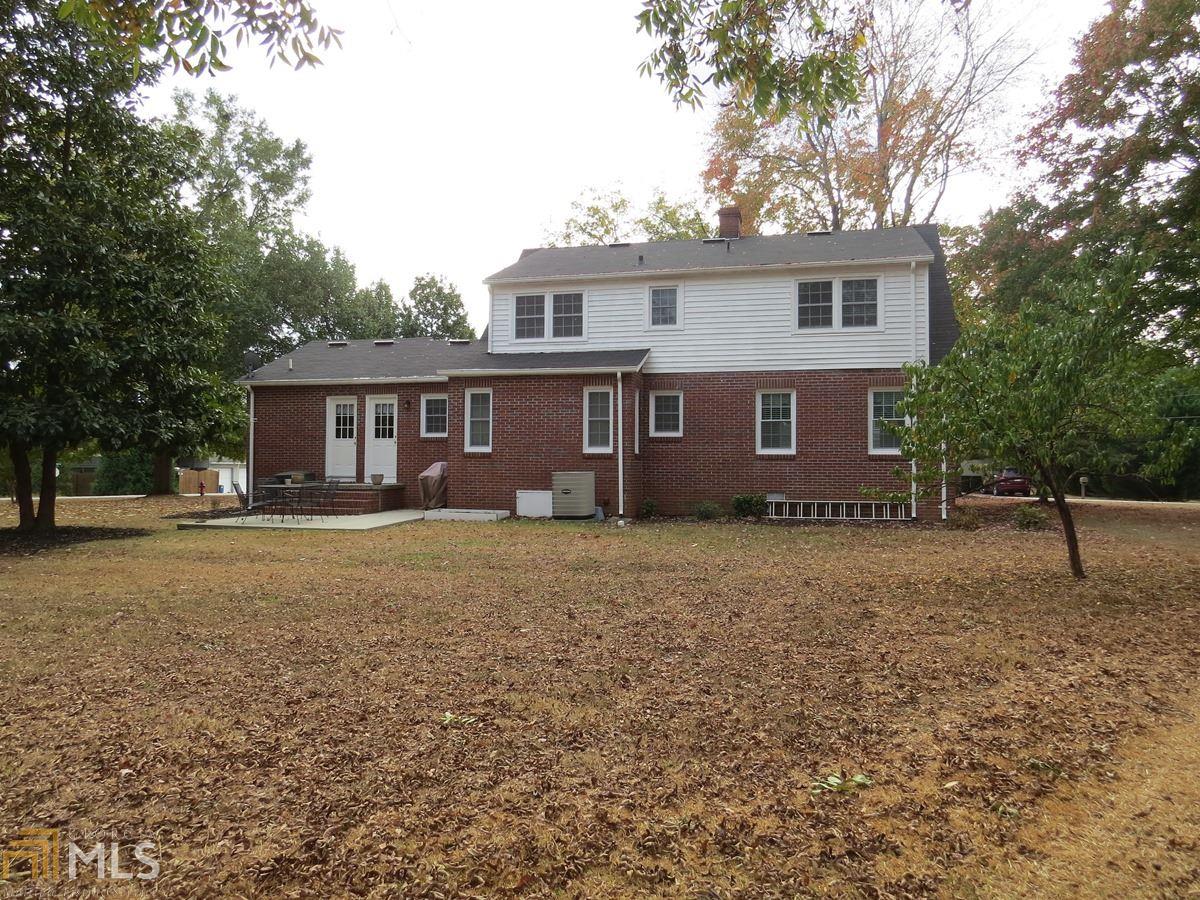 145 Terrell Dr, Toccoa, GA 30577 photo 3