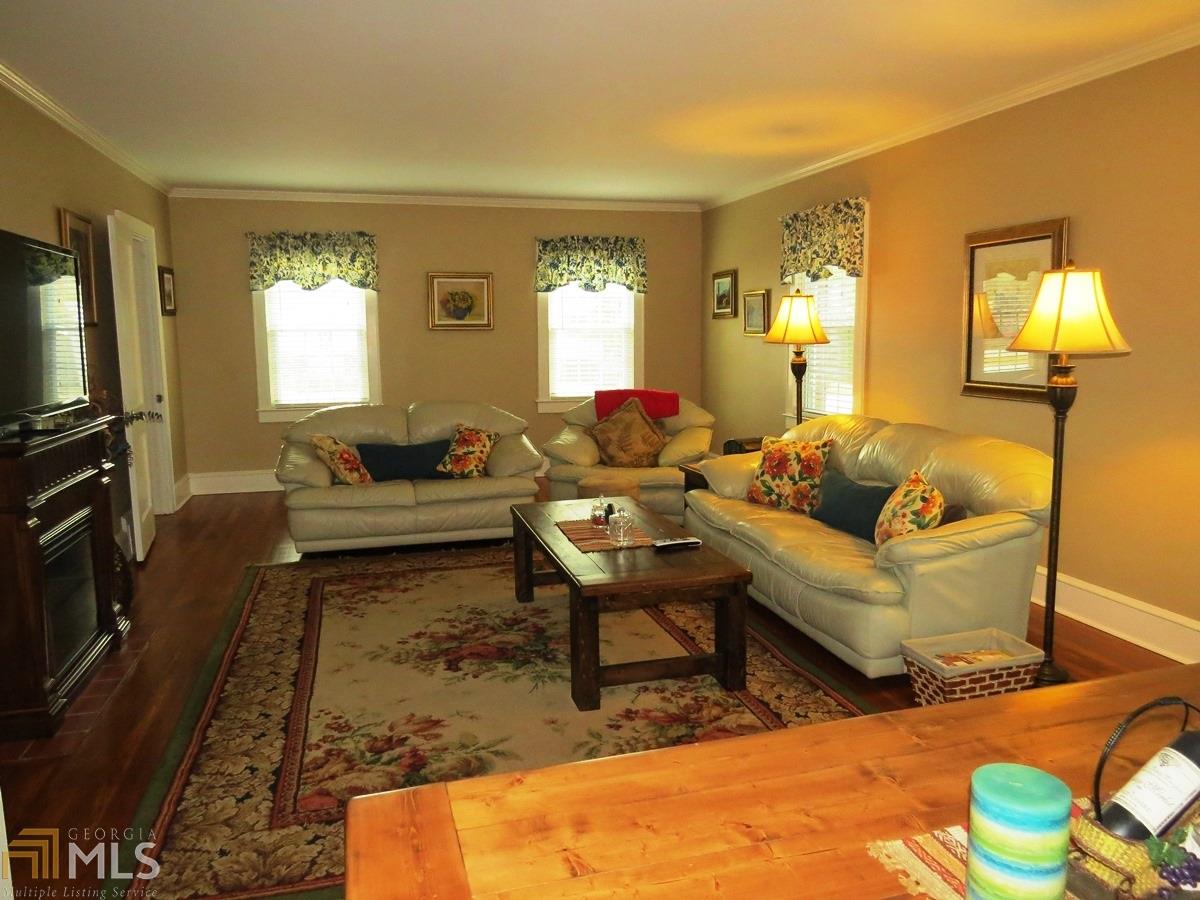 145 Terrell Dr, Toccoa, GA 30577 photo 14