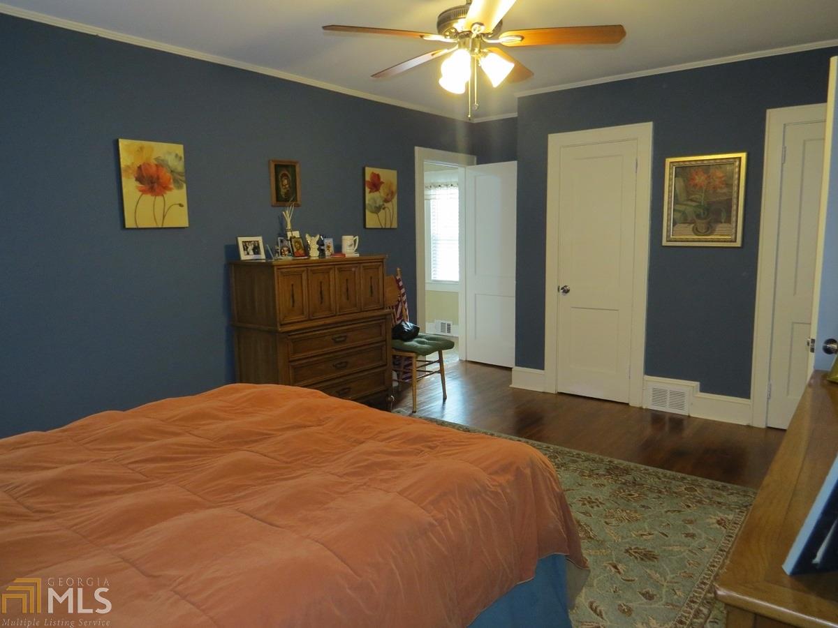 145 Terrell Dr, Toccoa, GA 30577 photo 11
