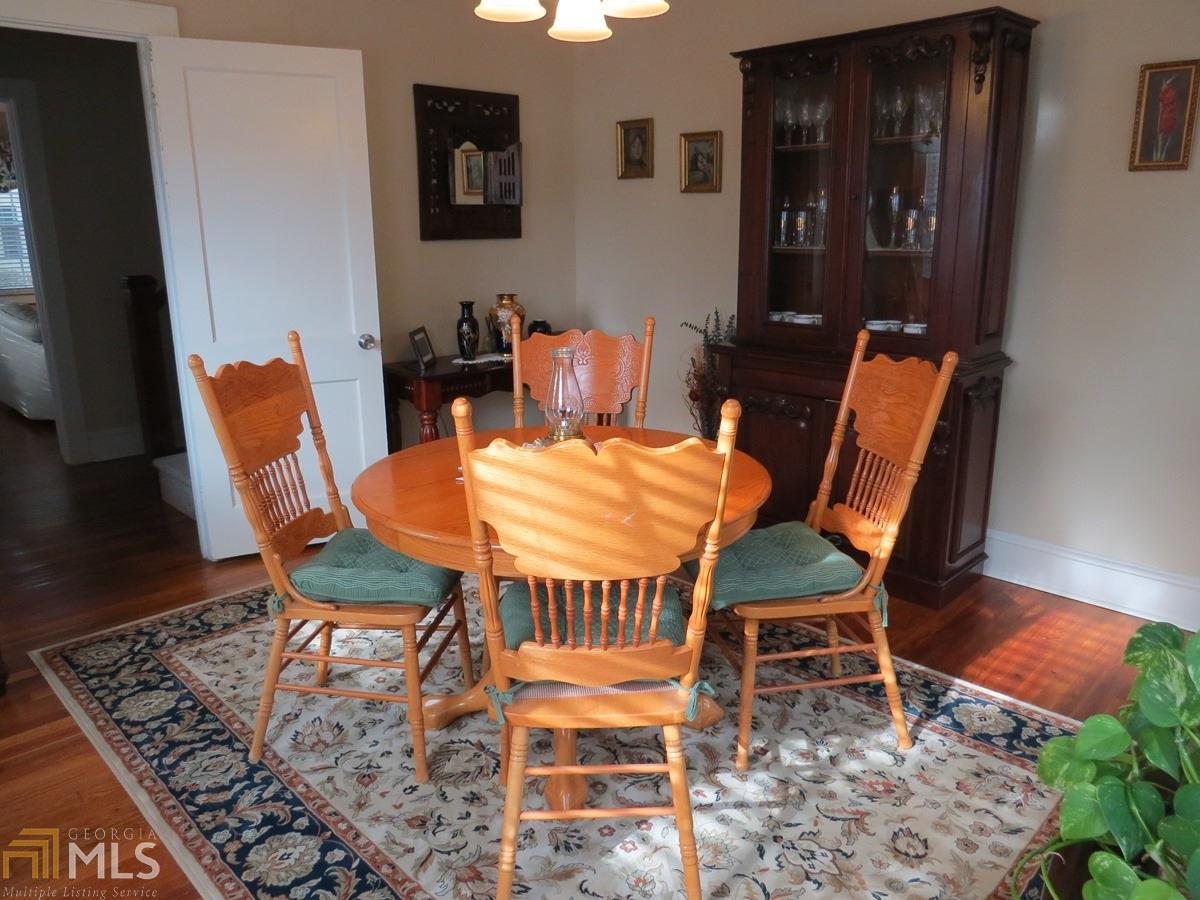 145 Terrell Dr, Toccoa, GA 30577 photo 29
