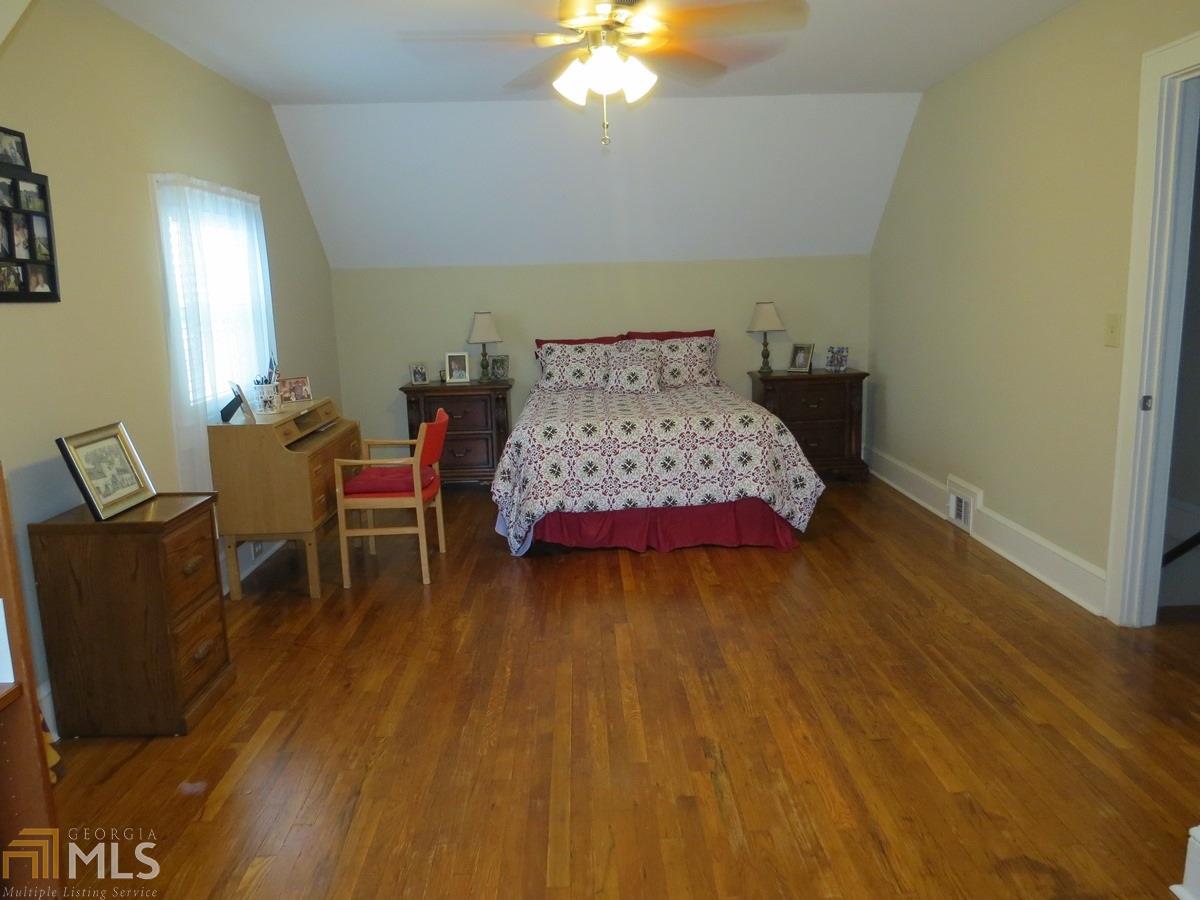 145 Terrell Dr, Toccoa, GA 30577 photo 26