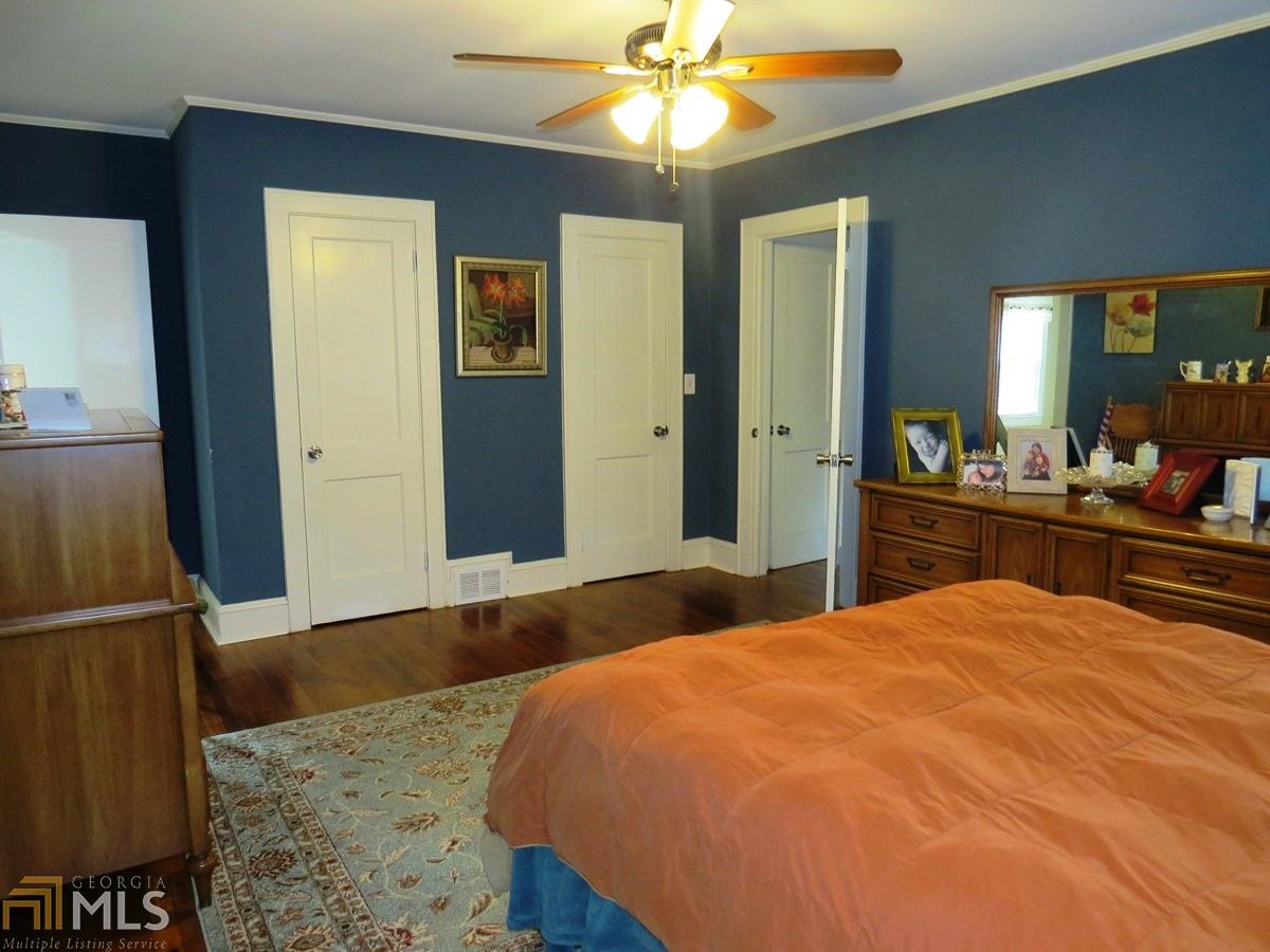 145 Terrell Dr, Toccoa, GA 30577 photo 10