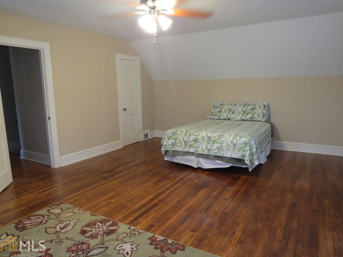 145 Terrell Dr, Toccoa, GA 30577 photo 24