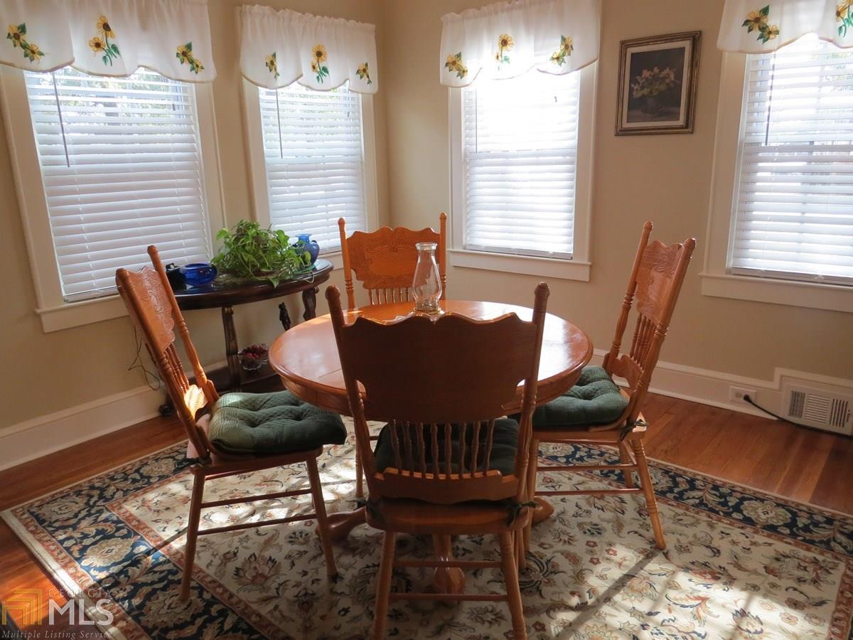145 Terrell Dr, Toccoa, GA 30577 photo 30