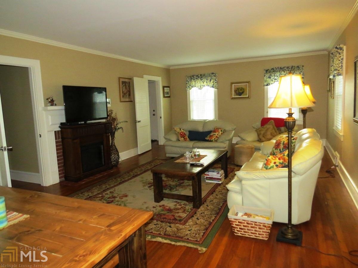 145 Terrell Dr, Toccoa, GA 30577 photo 15