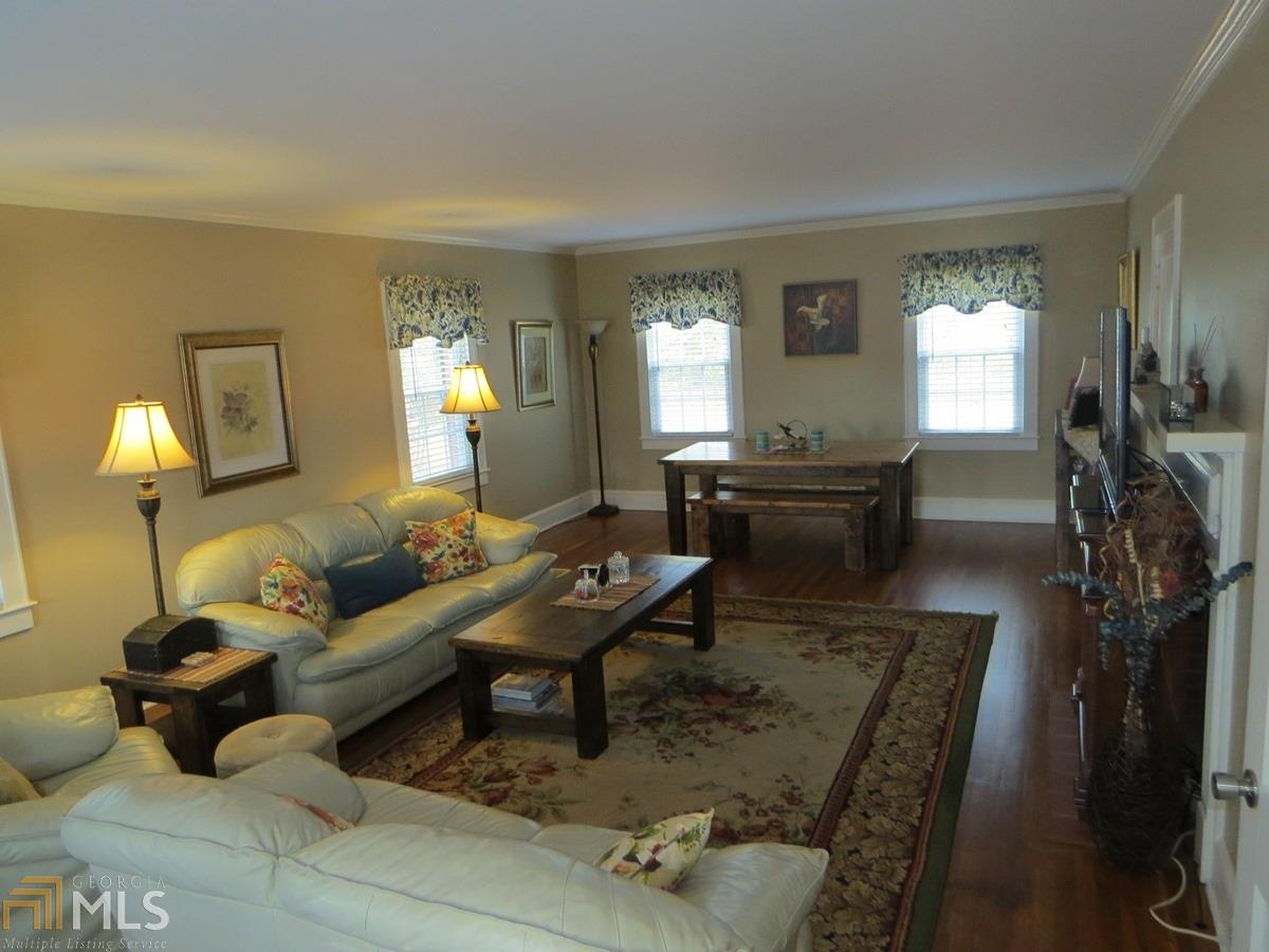 145 Terrell Dr, Toccoa, GA 30577 photo 18