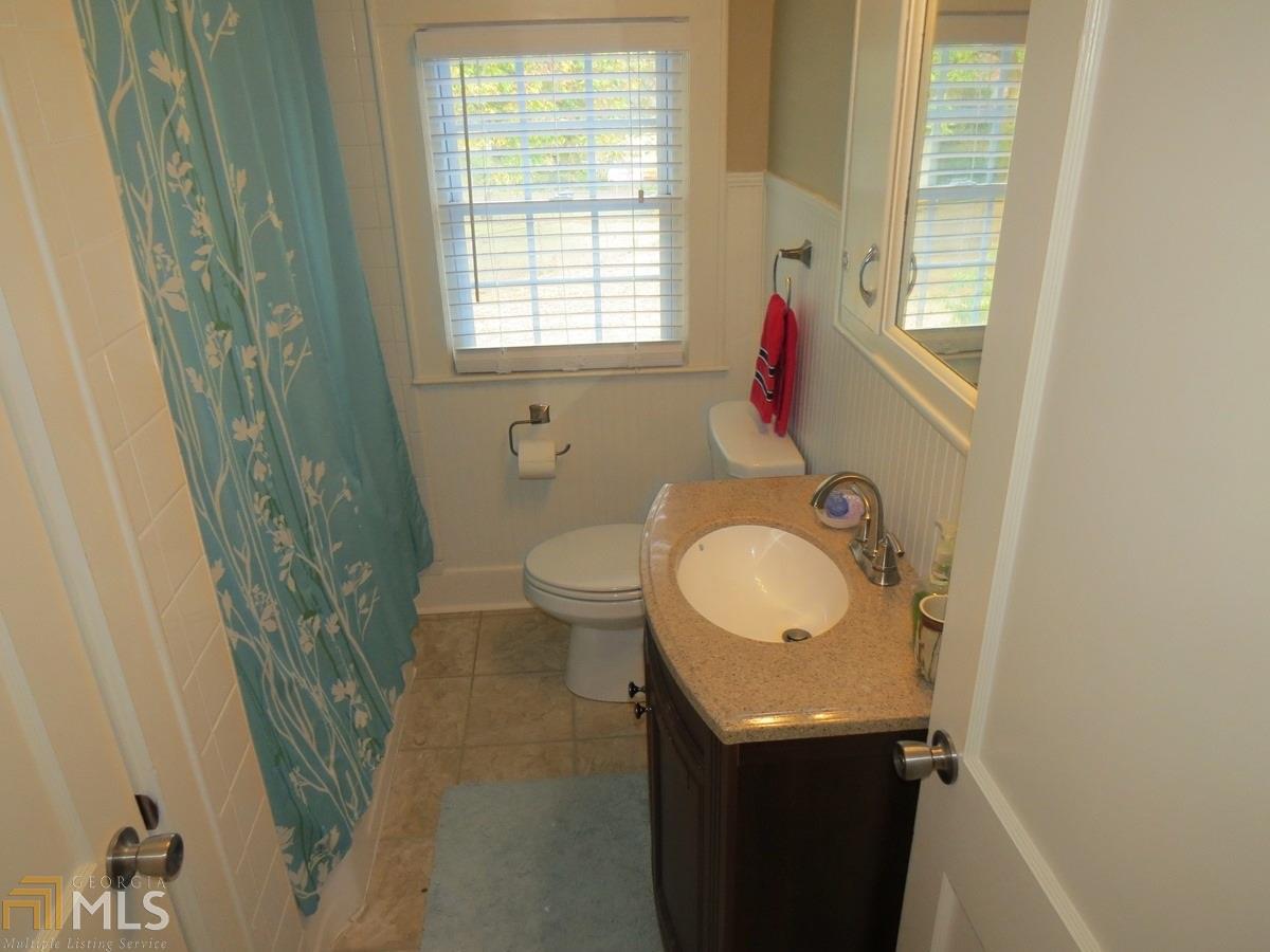 145 Terrell Dr, Toccoa, GA 30577 photo 20