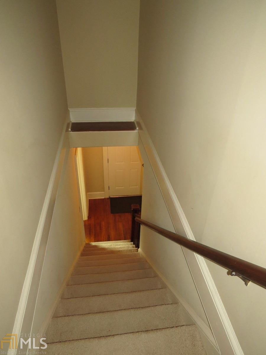 145 Terrell Dr, Toccoa, GA 30577 photo 19