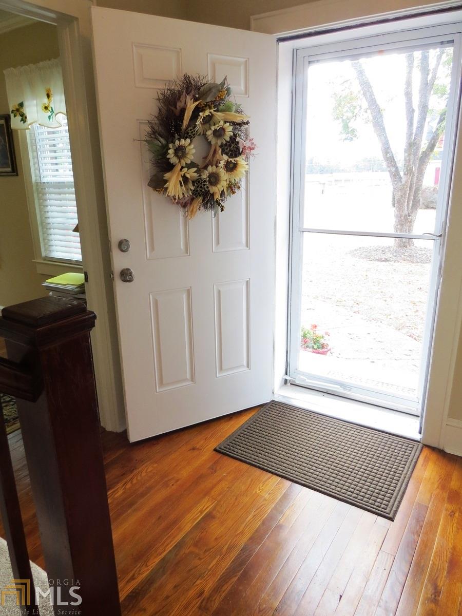 145 Terrell Dr, Toccoa, GA 30577 photo 2