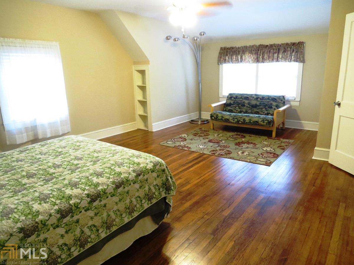 145 Terrell Dr, Toccoa, GA 30577 photo 22