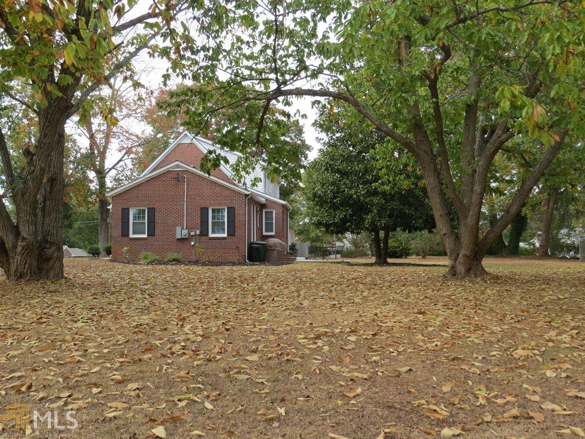 145 Terrell Dr, Toccoa, GA 30577 photo 33