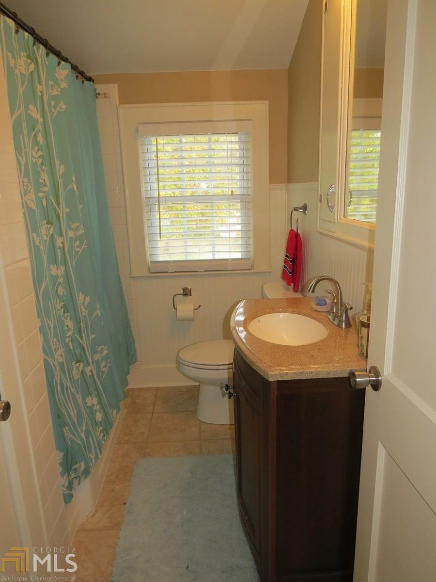145 Terrell Dr, Toccoa, GA 30577 photo 21