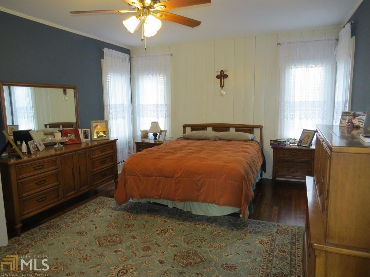 145 Terrell Dr, Toccoa, GA 30577 photo 9