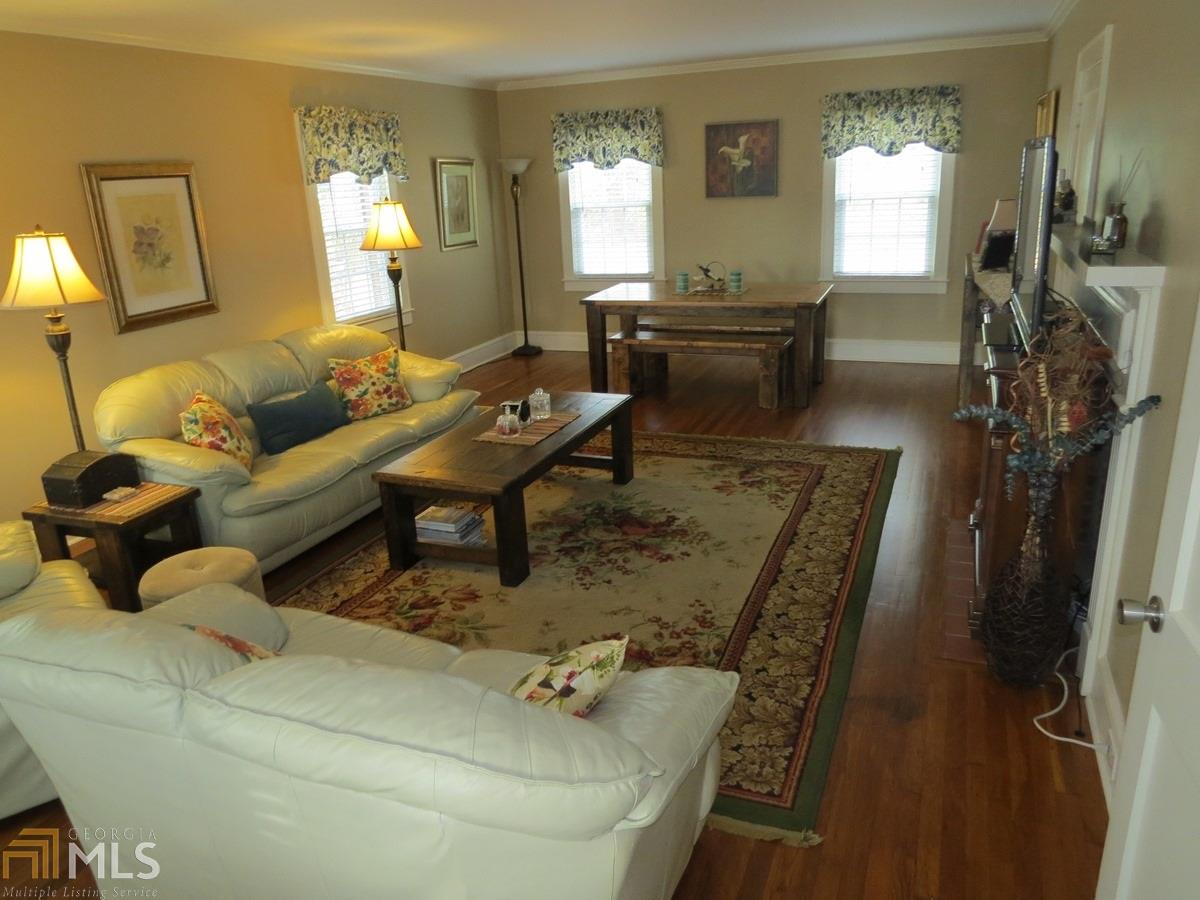 145 Terrell Dr, Toccoa, GA 30577 photo 17