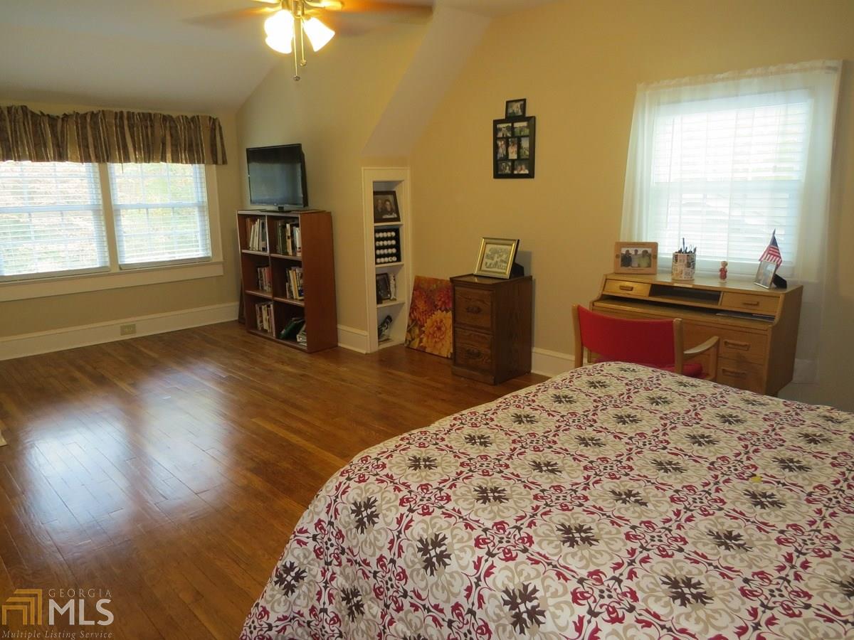 145 Terrell Dr, Toccoa, GA 30577 photo 28