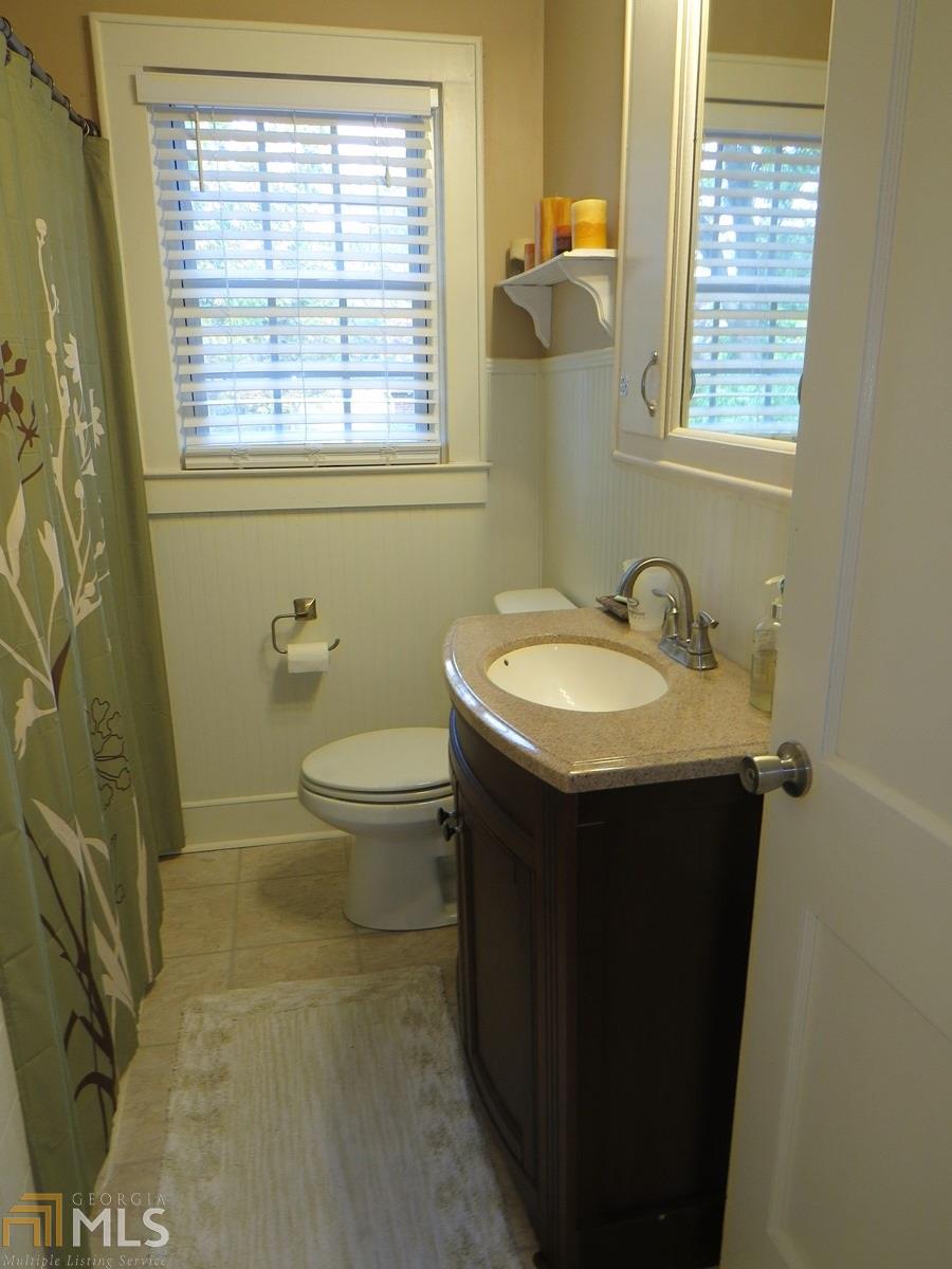 145 Terrell Dr, Toccoa, GA 30577 photo 13