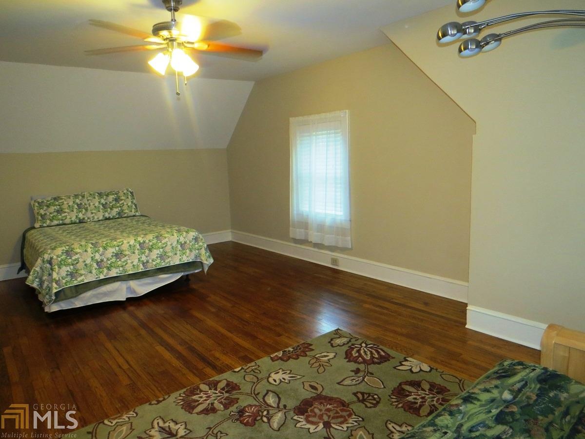 145 Terrell Dr, Toccoa, GA 30577 photo 23