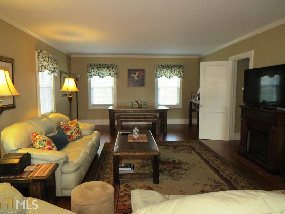 145 Terrell Dr, Toccoa, GA 30577 photo 16
