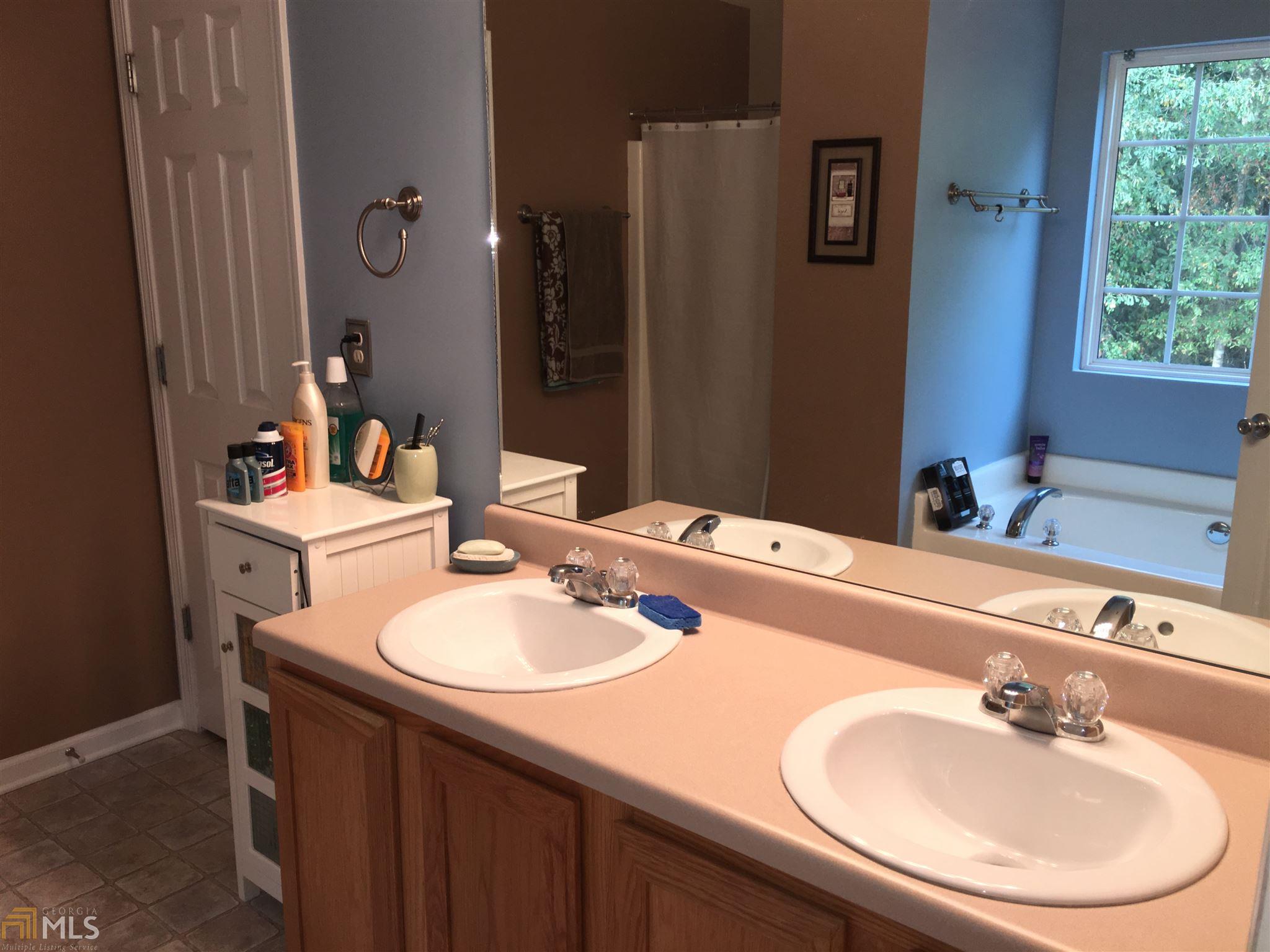 504 Clydes Way, Jackson, GA 30233 photo 13