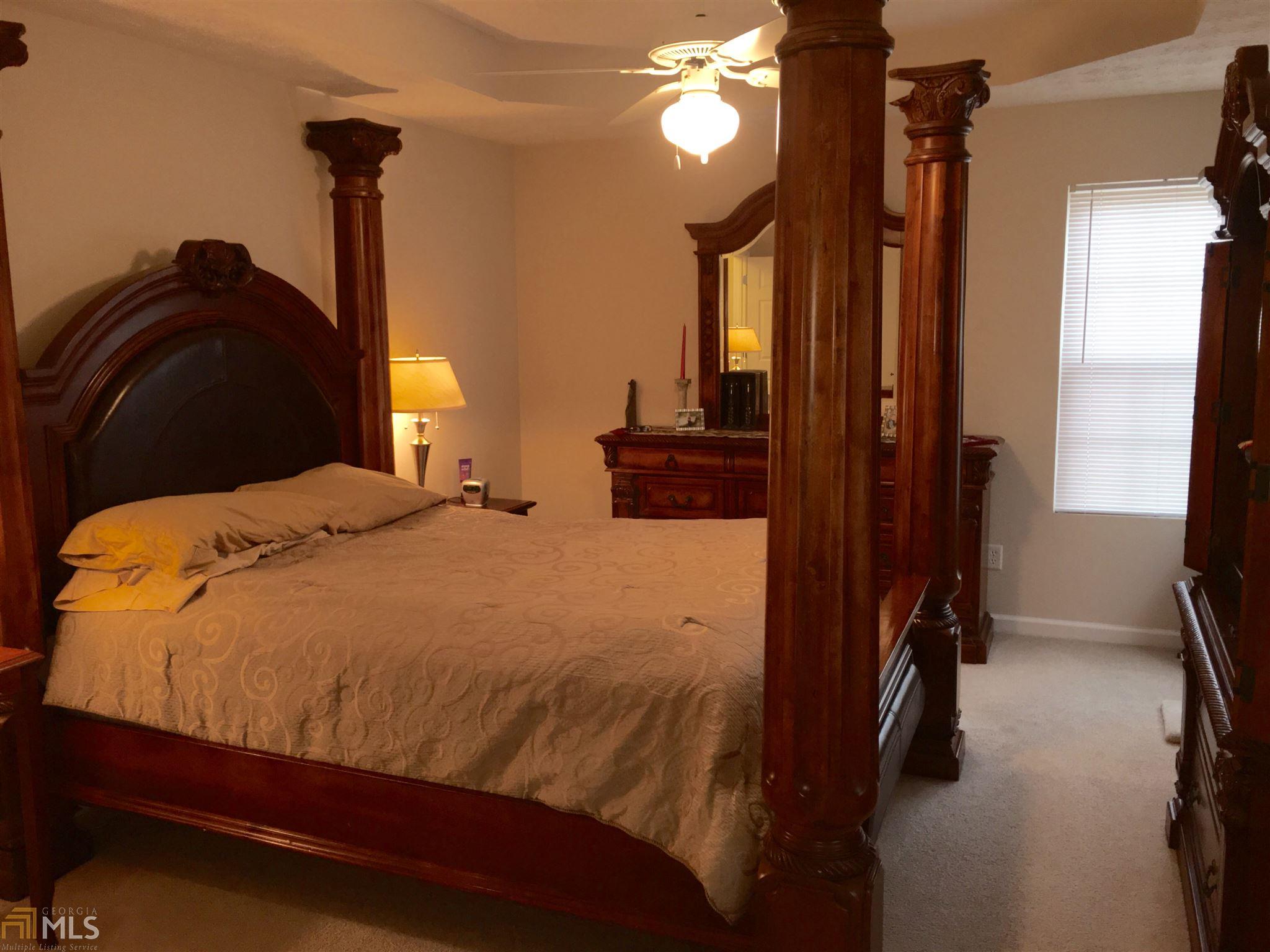 504 Clydes Way, Jackson, GA 30233 photo 10