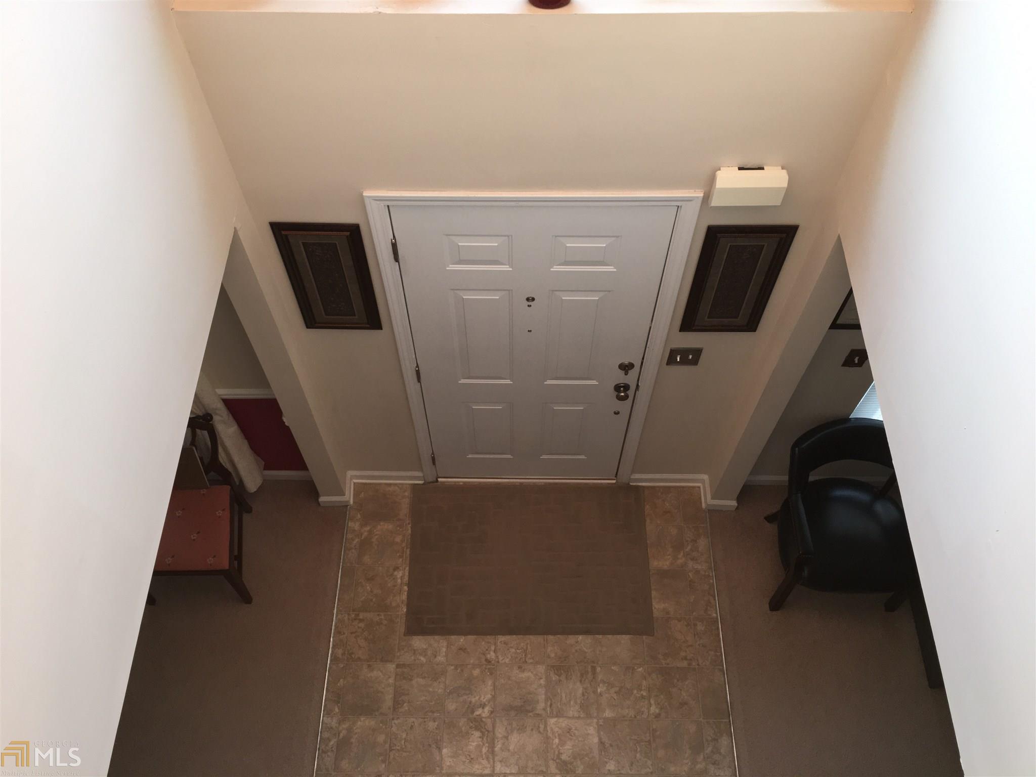 504 Clydes Way, Jackson, GA 30233 photo 8