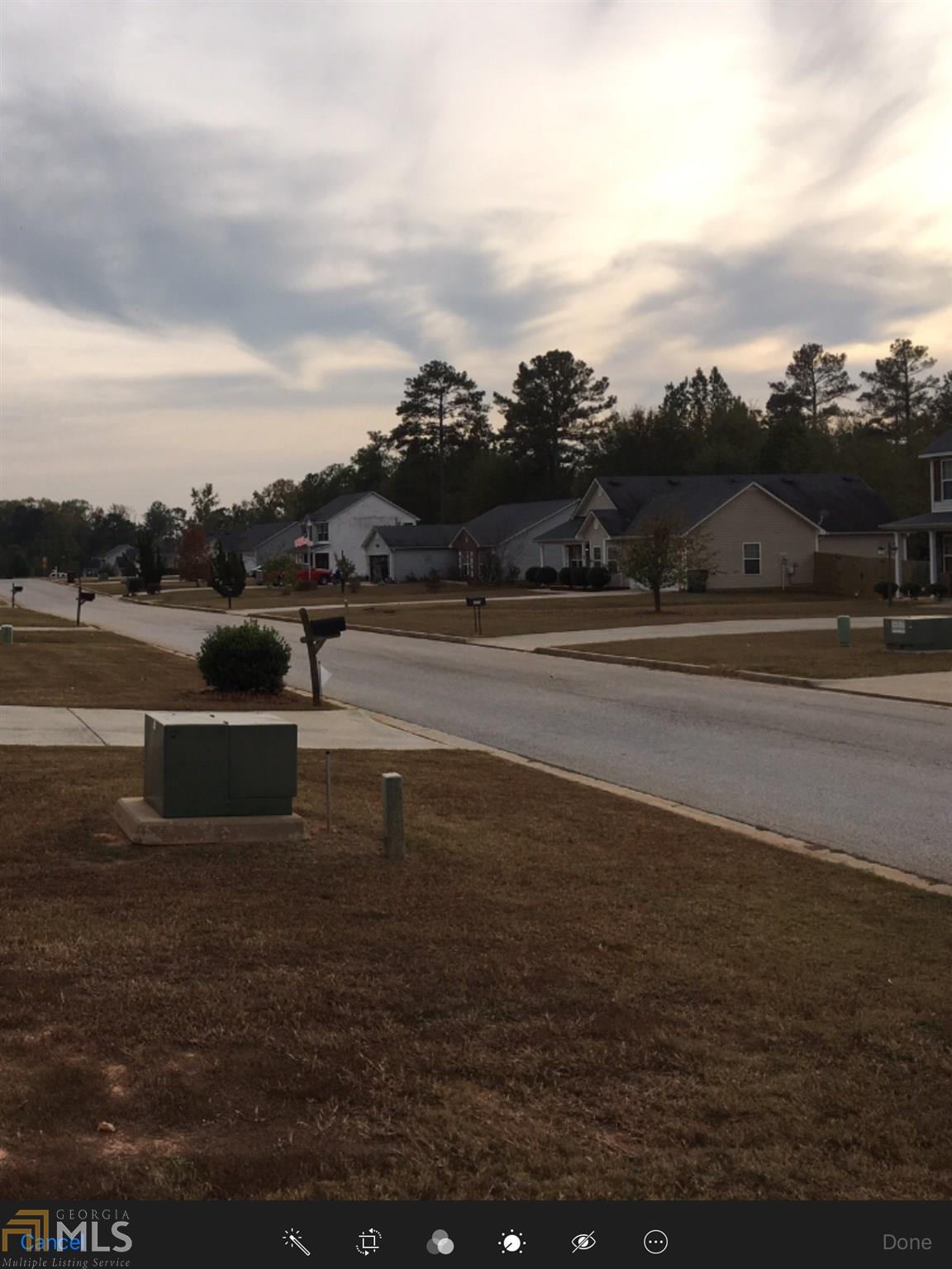 504 Clydes Way, Jackson, GA 30233 photo 23