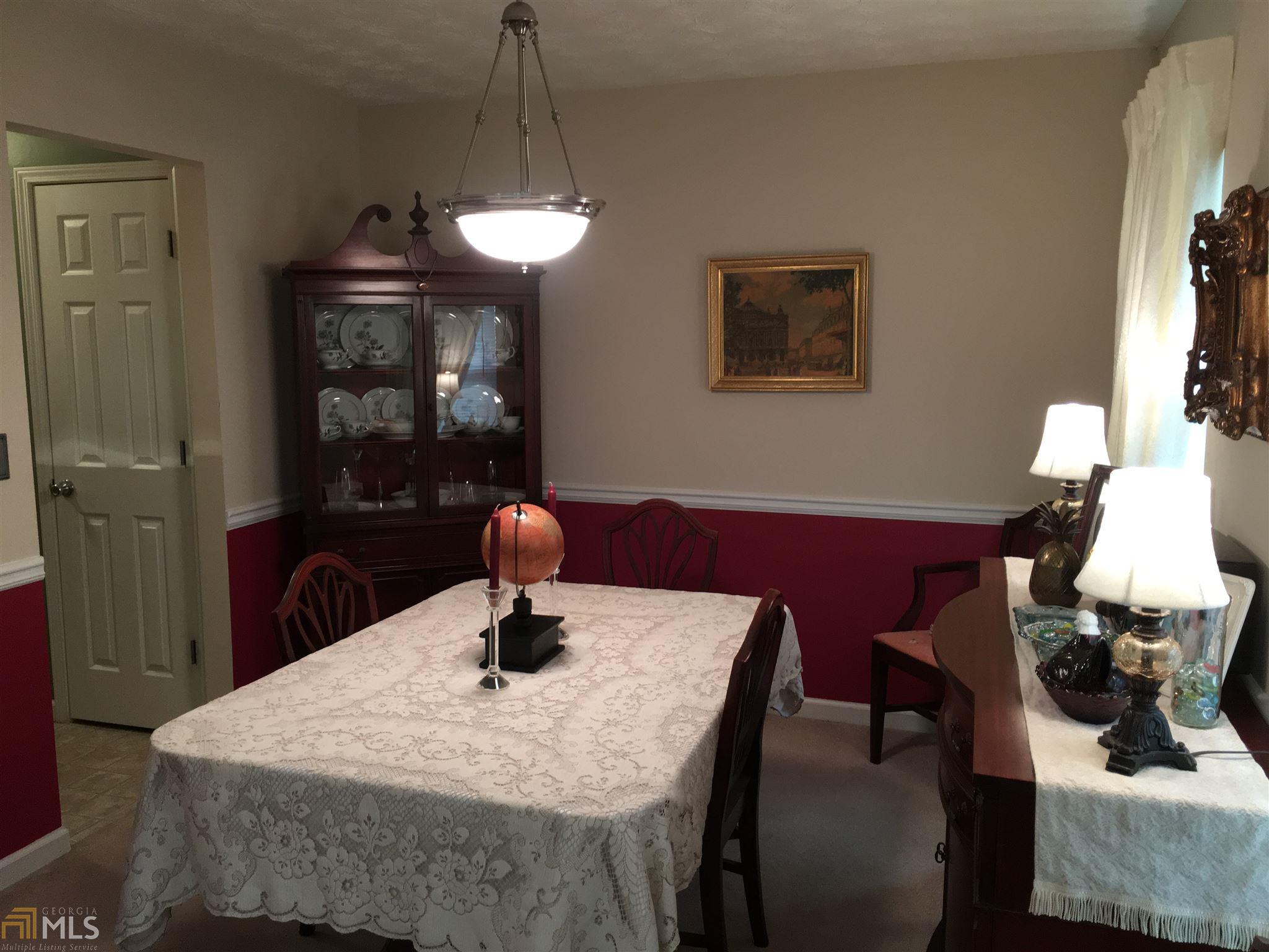 504 Clydes Way, Jackson, GA 30233 photo 6