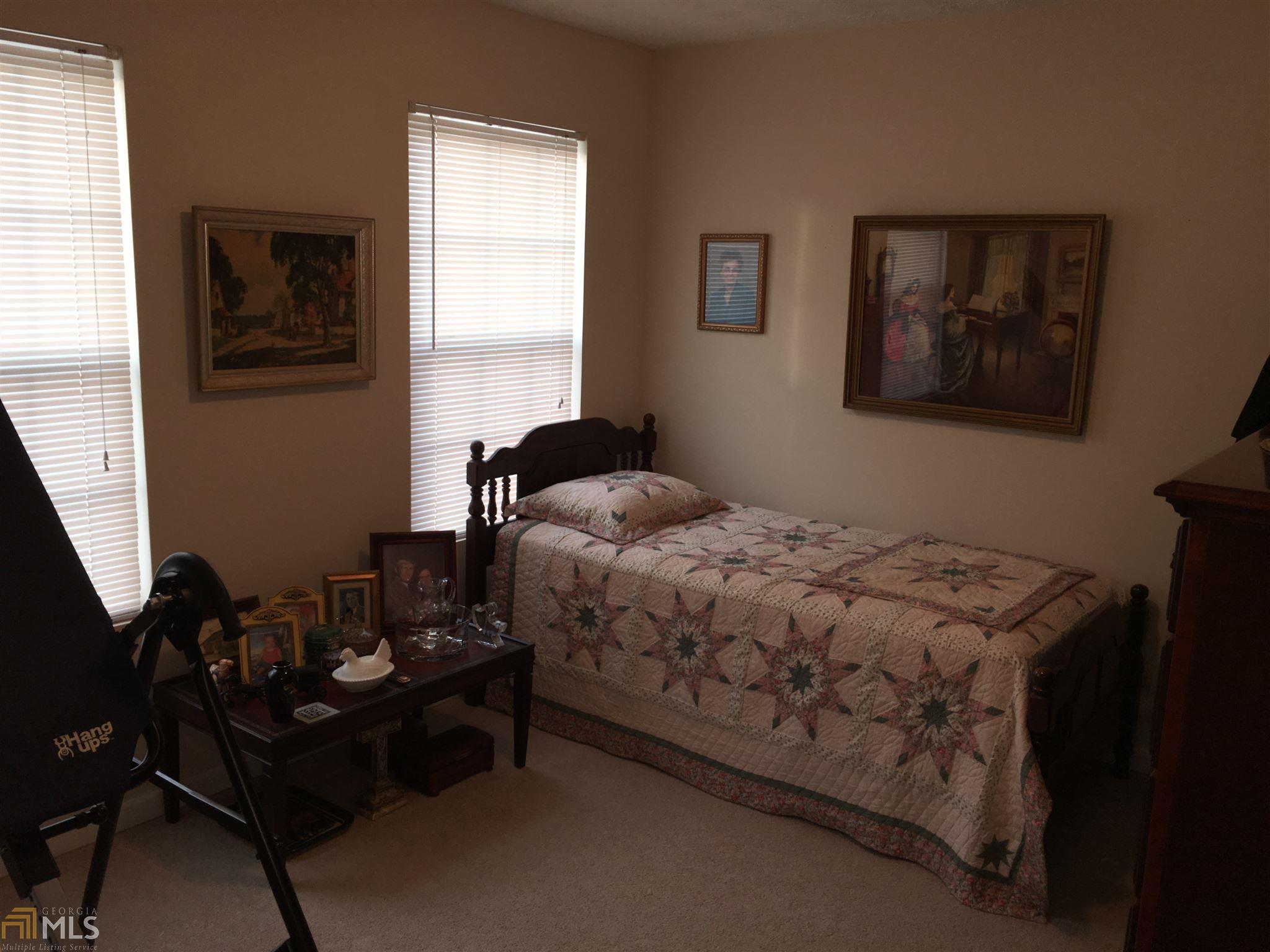 504 Clydes Way, Jackson, GA 30233 photo 15
