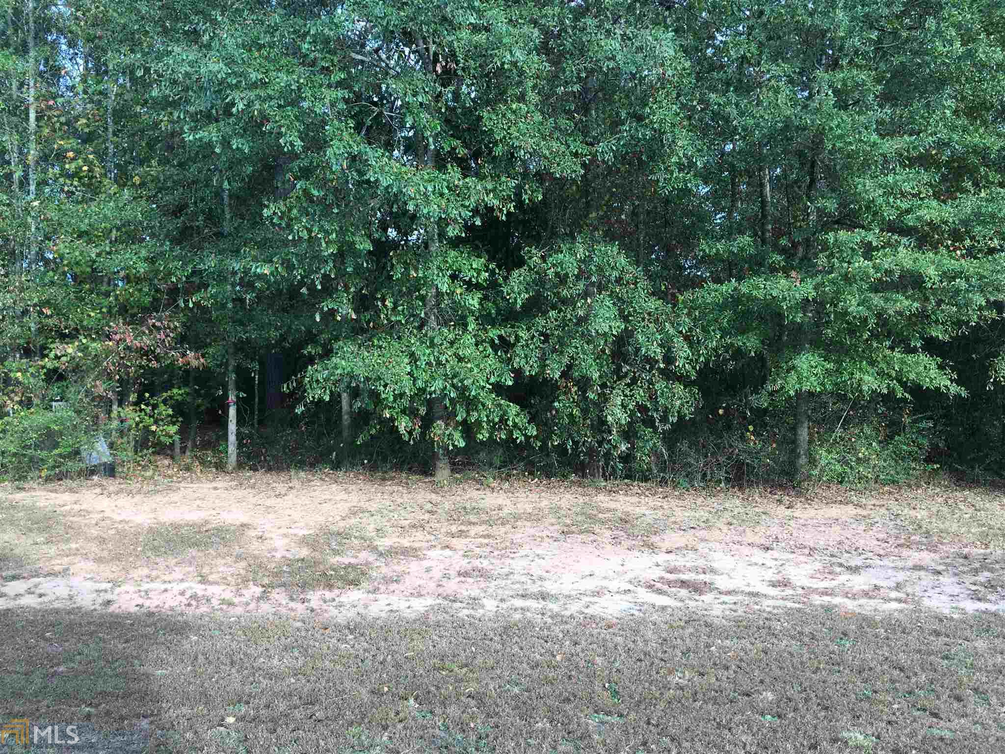 504 Clydes Way, Jackson, GA 30233 photo 21