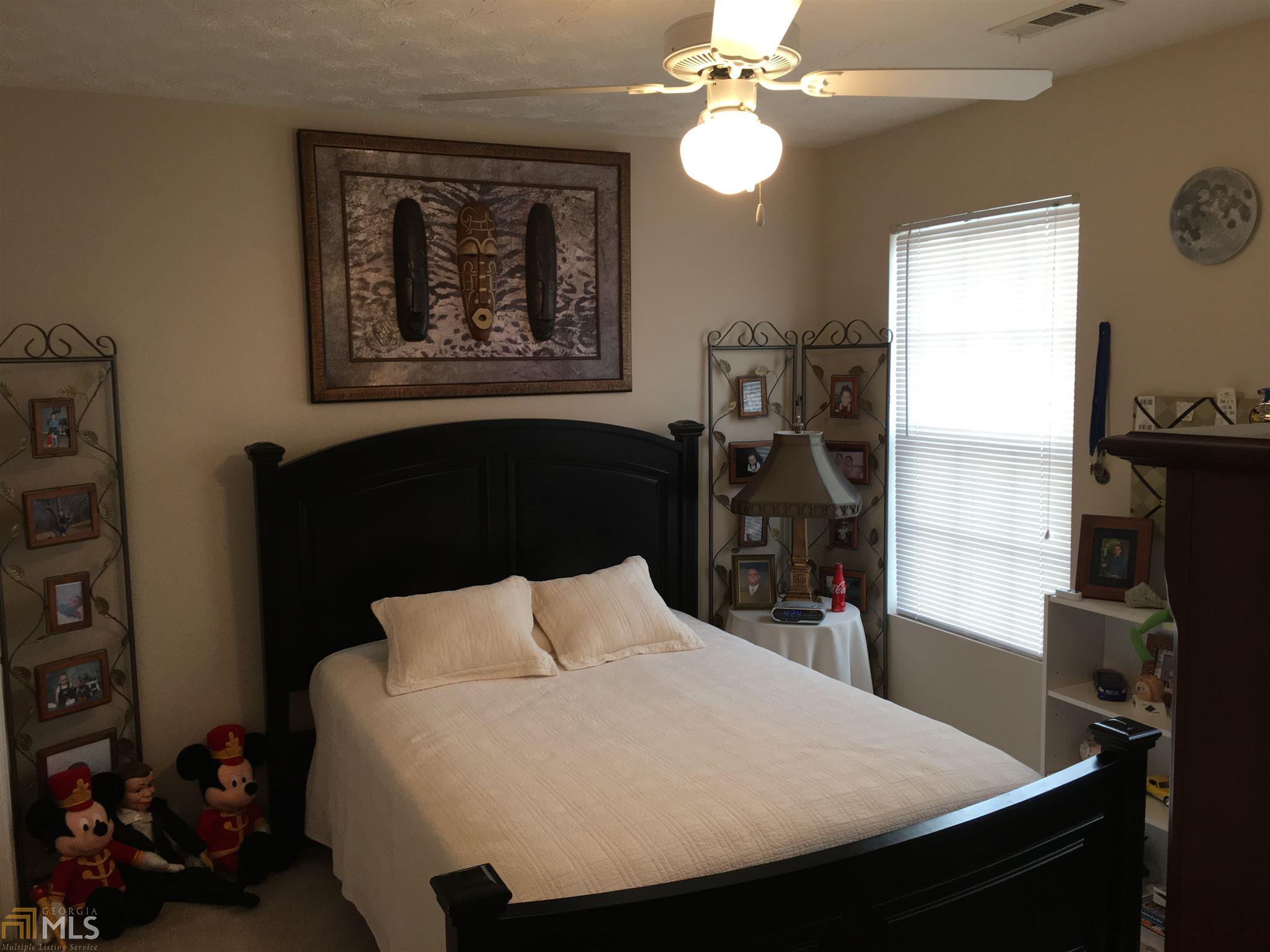 504 Clydes Way, Jackson, GA 30233 photo 14