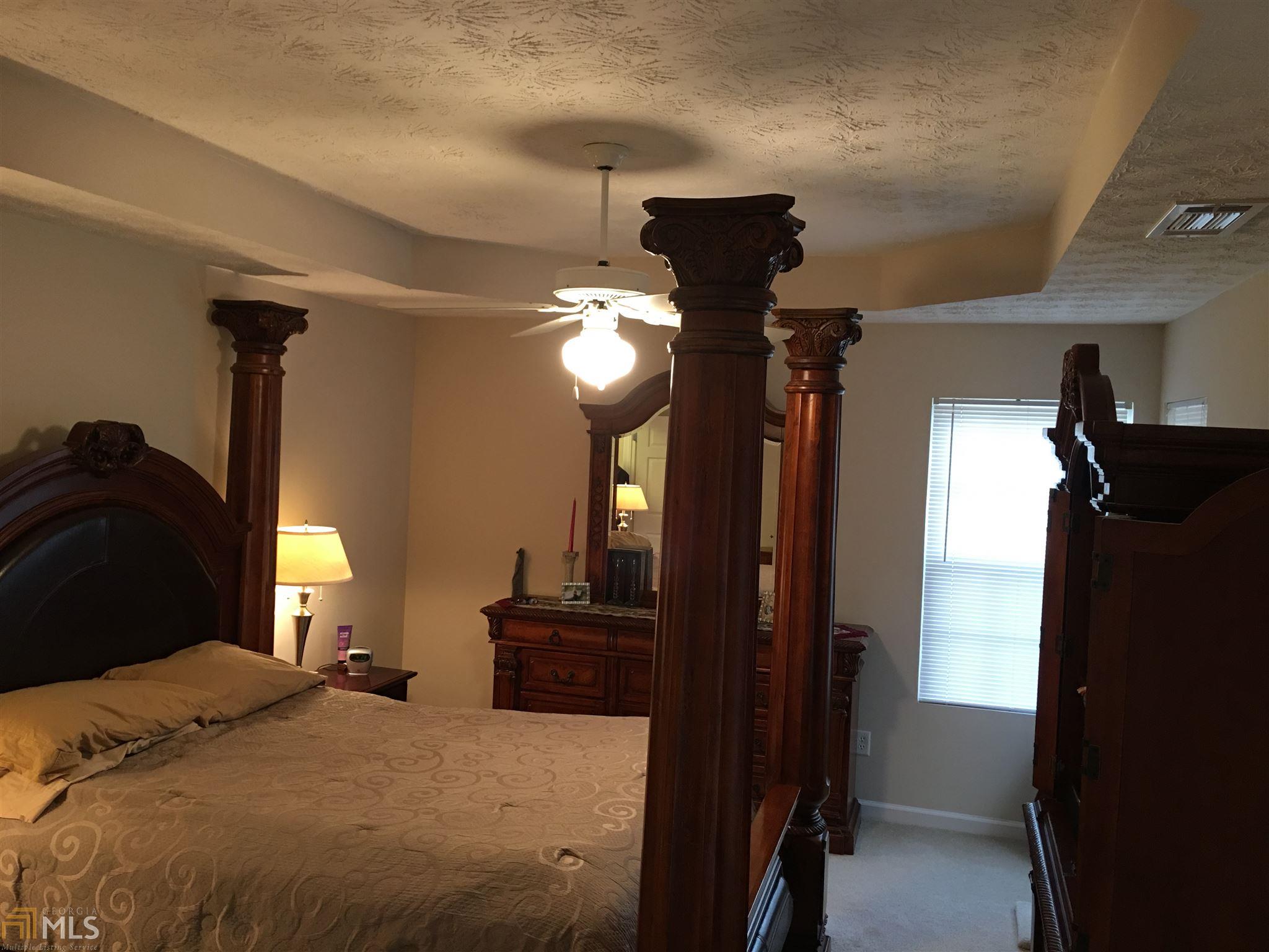 504 Clydes Way, Jackson, GA 30233 photo 12
