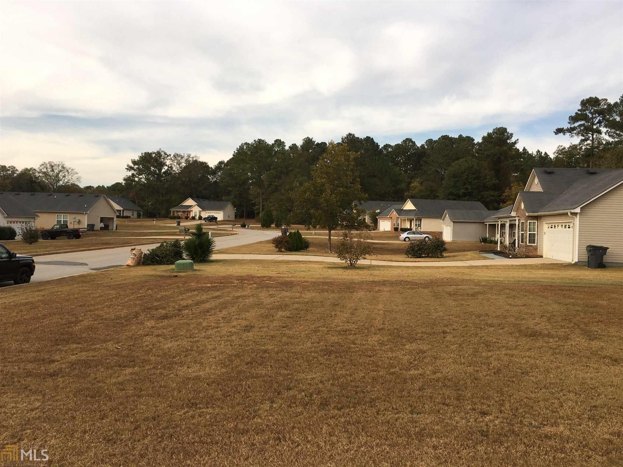 504 Clydes Way, Jackson, GA 30233 photo 22