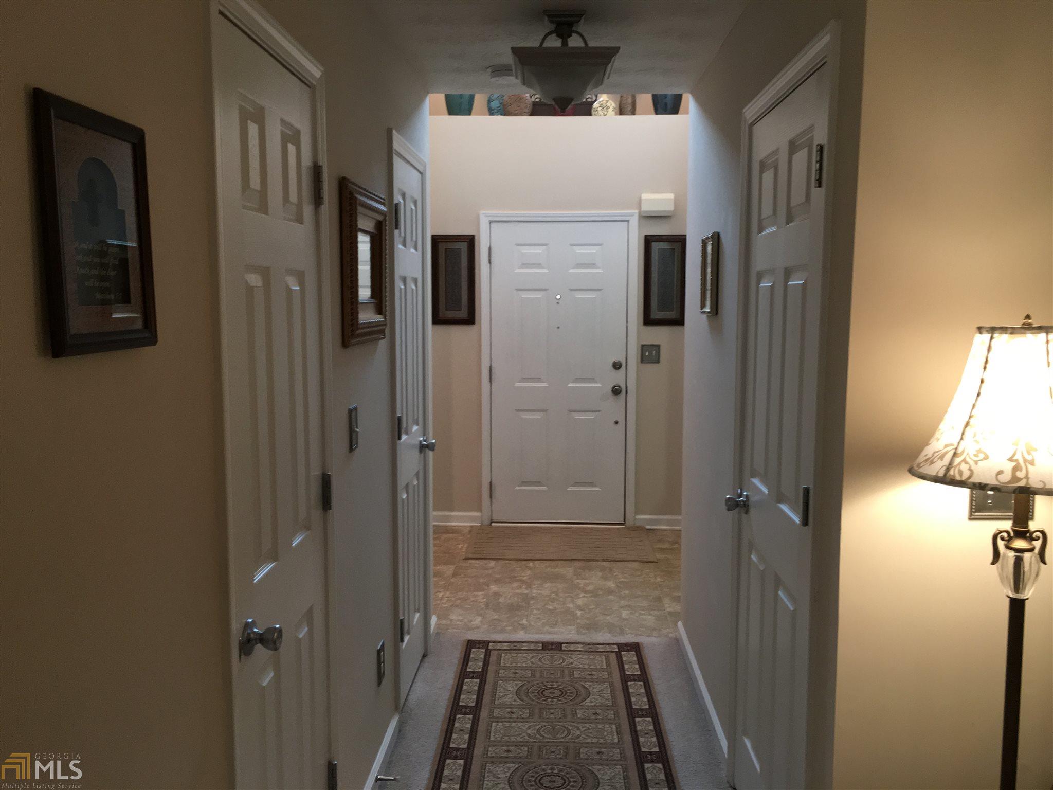 504 Clydes Way, Jackson, GA 30233 photo 7