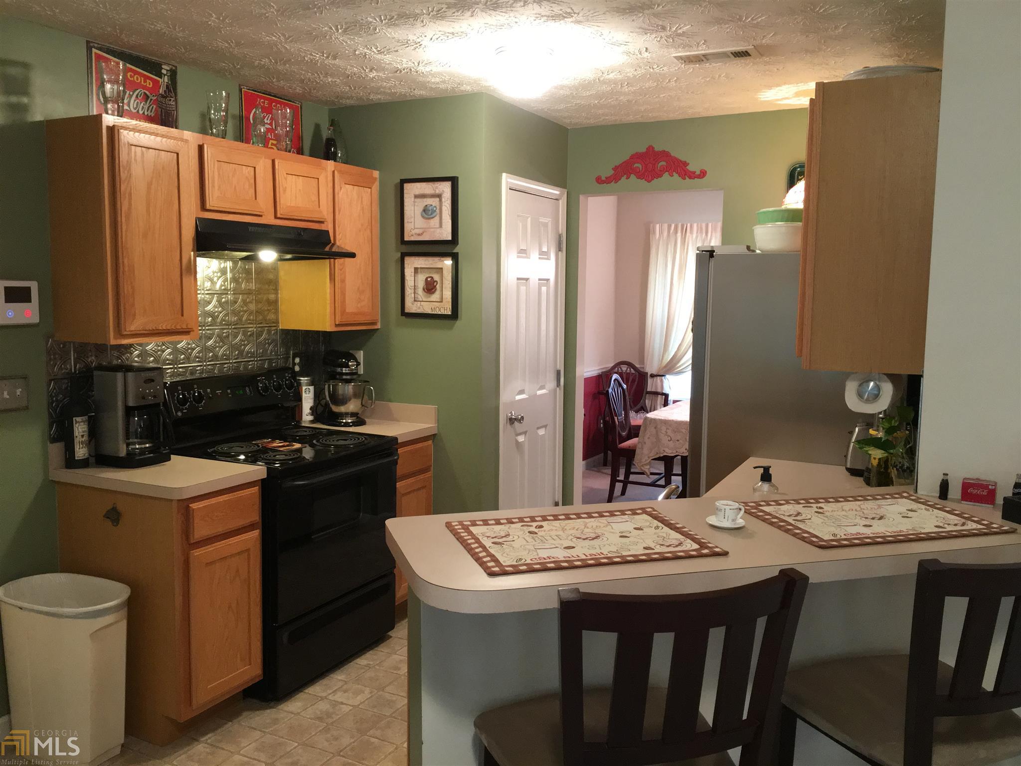 504 Clydes Way, Jackson, GA 30233 photo 4