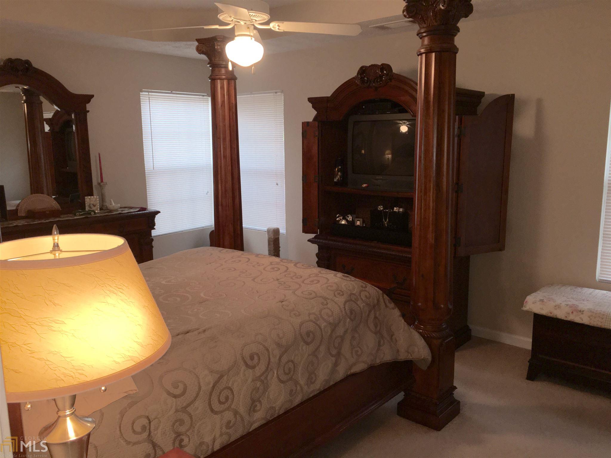 504 Clydes Way, Jackson, GA 30233 photo 11