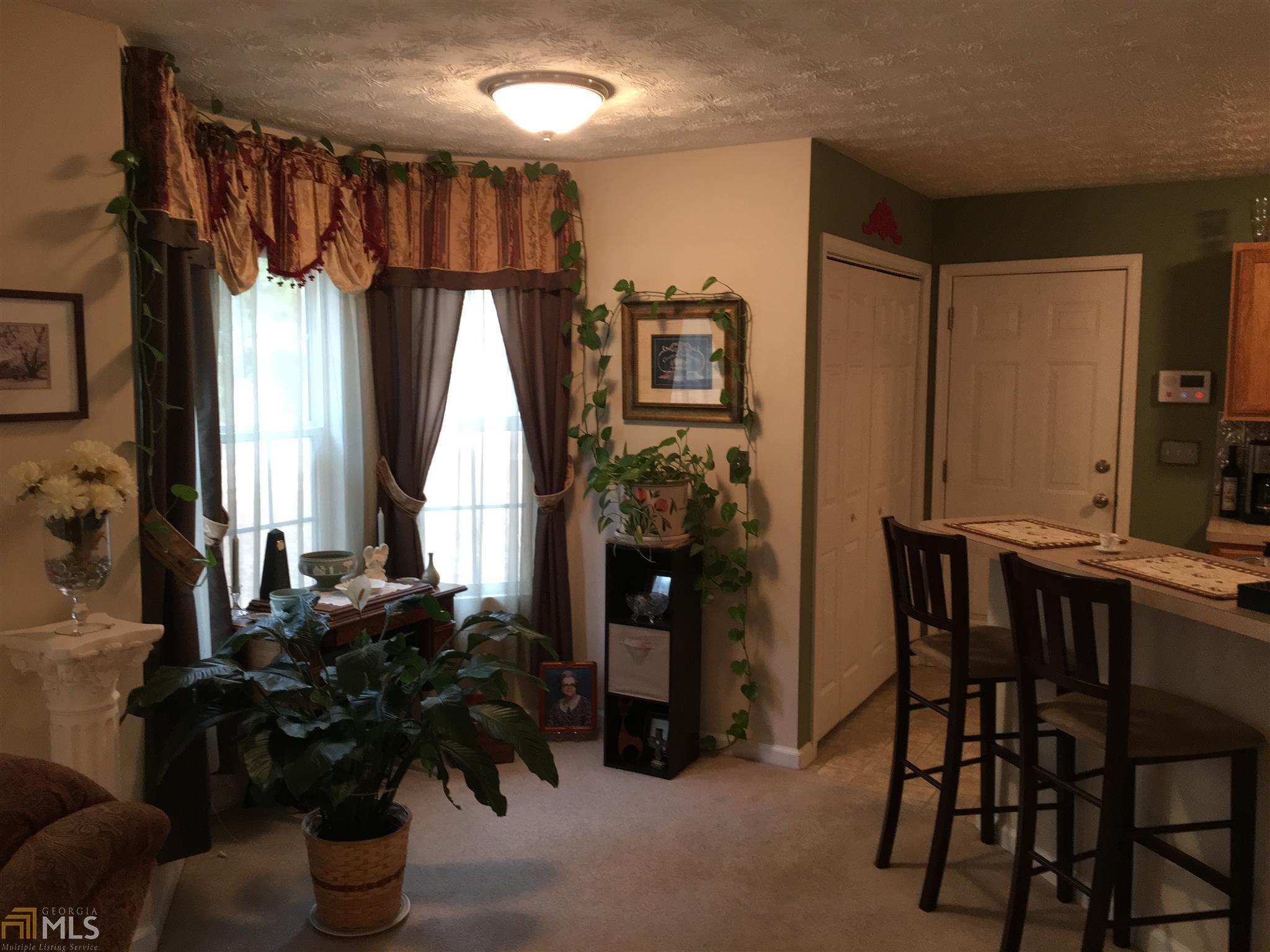 504 Clydes Way, Jackson, GA 30233 photo 5