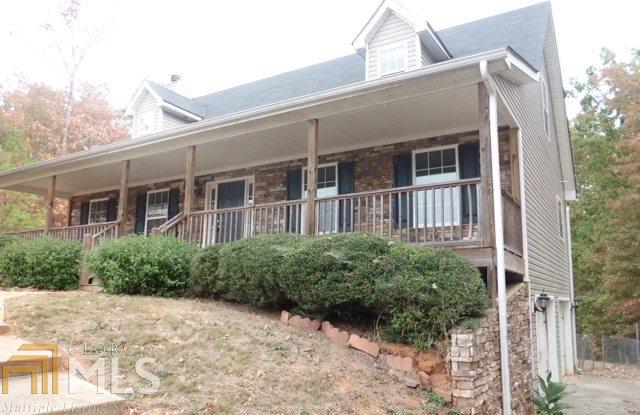 10 Dianne Trl, Covington, GA 30016 photo 1