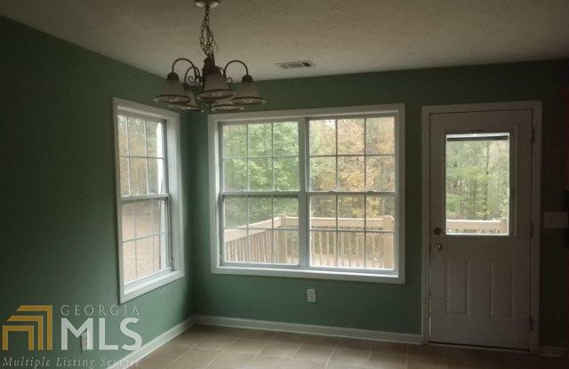10 Dianne Trl, Covington, GA 30016 photo 6
