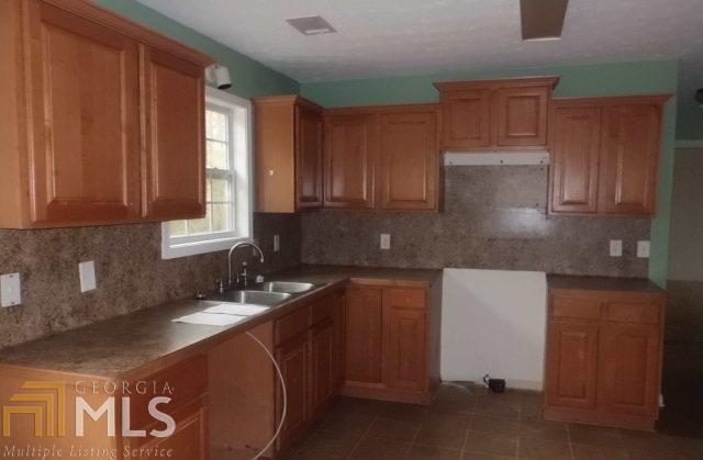 10 Dianne Trl, Covington, GA 30016 photo 4
