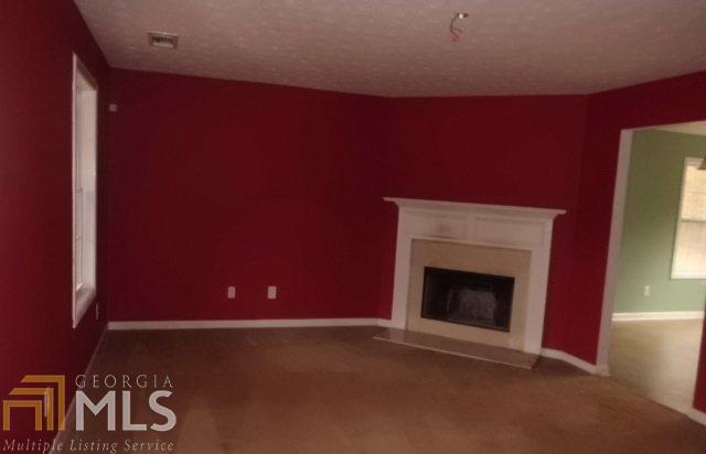 10 Dianne Trl, Covington, GA 30016 photo 3